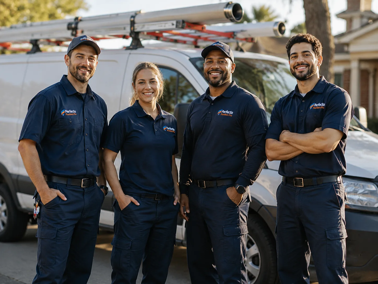 Emergency Plumber Near Me in Reydell, AR near me